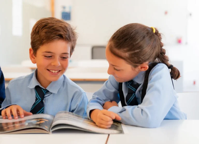 Excelencia académica