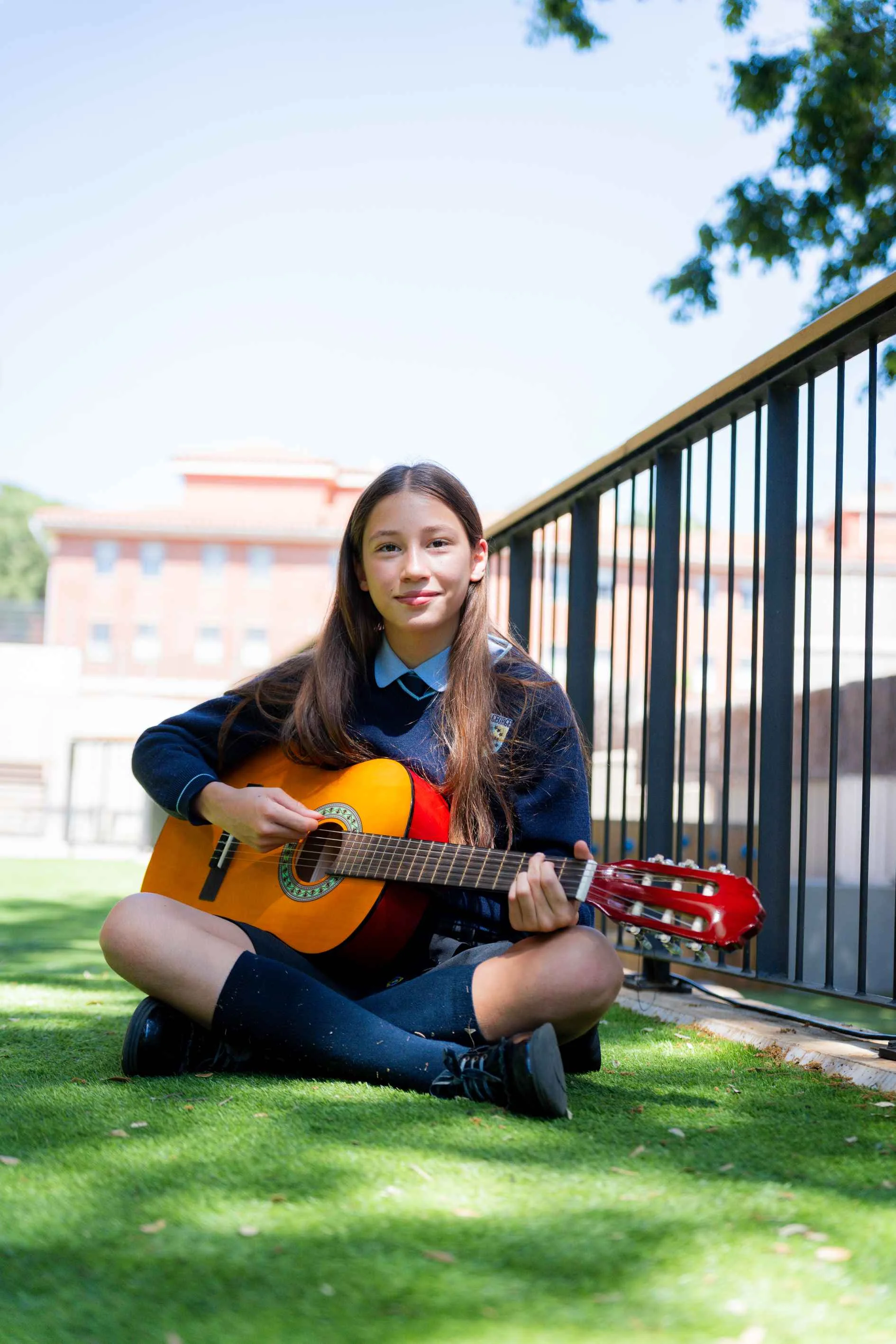 school-overview 4