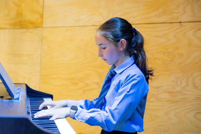 Habilidades para la vida