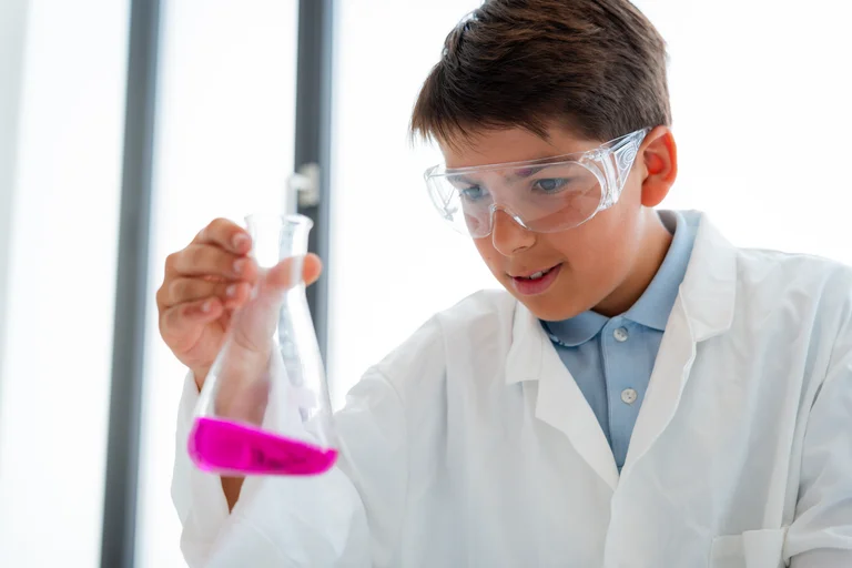 International opportunities