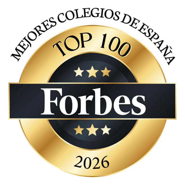 Forbes top 100 - 2025