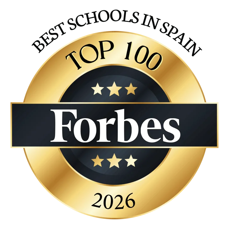 Forbes top 100 - 2025