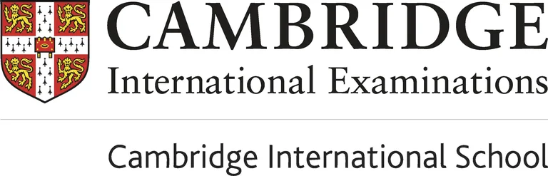 Cambridge