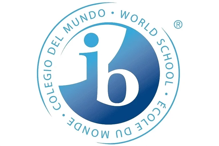 IB
