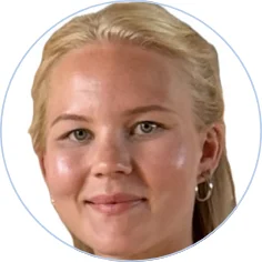 Ammi Honkanen