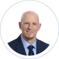 Rob Holmes