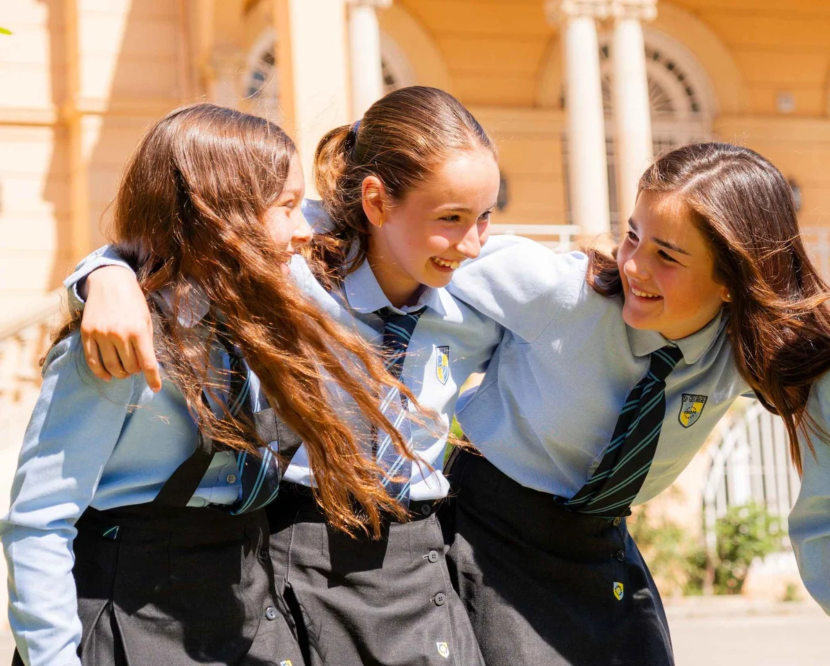 Open Day Virtual - 22 de octubre a las 15 horas