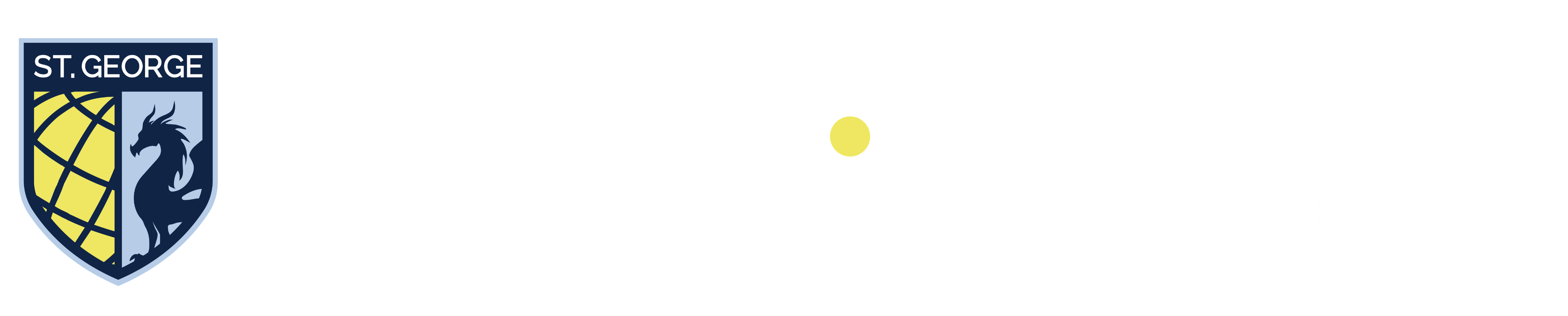St. George Barcelona