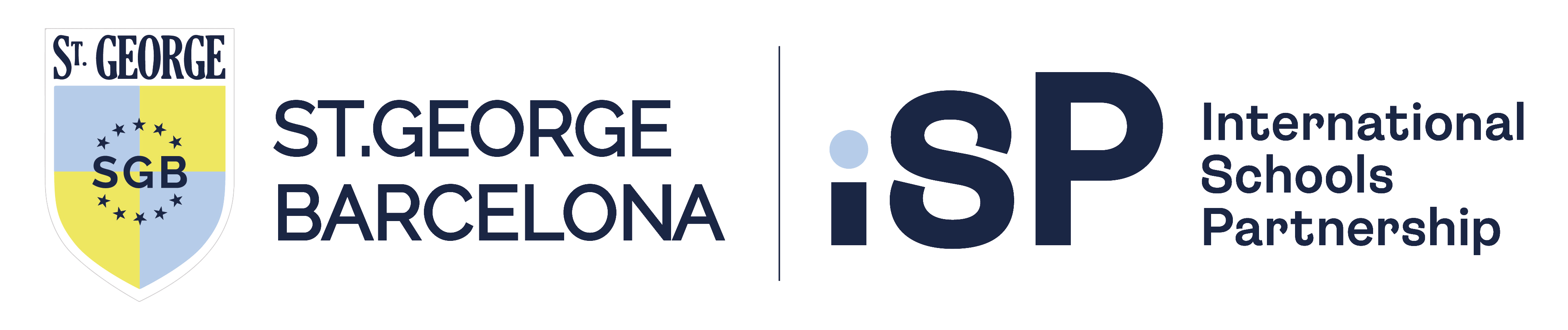 St. George Barcelona