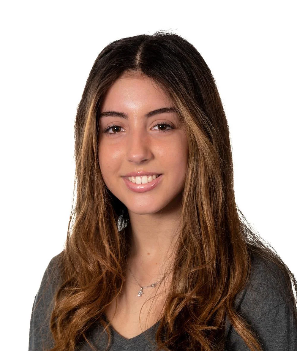 Inés Wigglesworth Cano