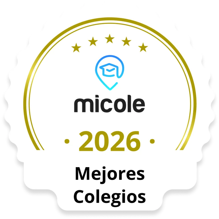 micole 2026 Mejores Colegios