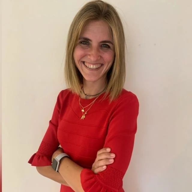 Anna 