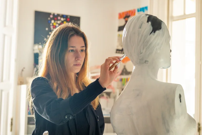 Arte