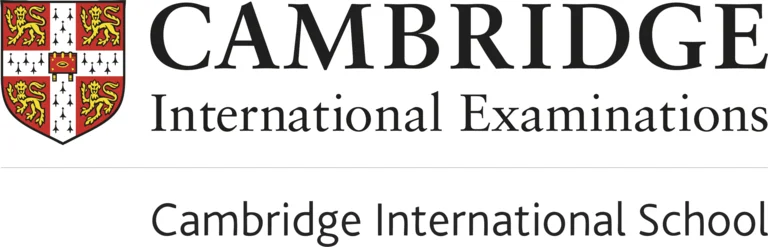 Cambridge