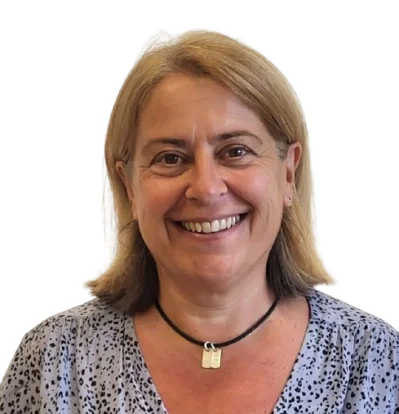 Sarah  King