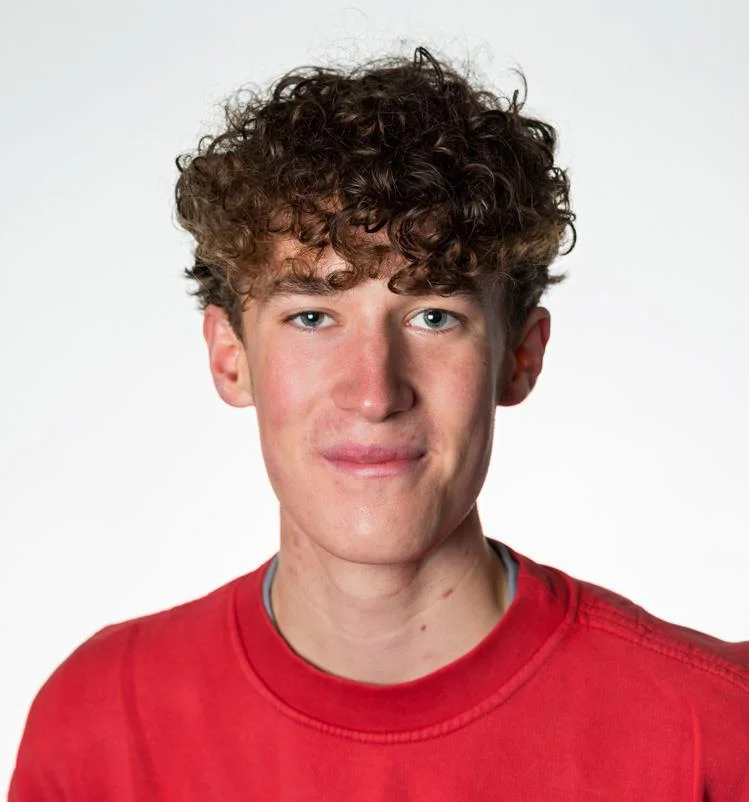 Jacob Goad